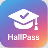 HallPass